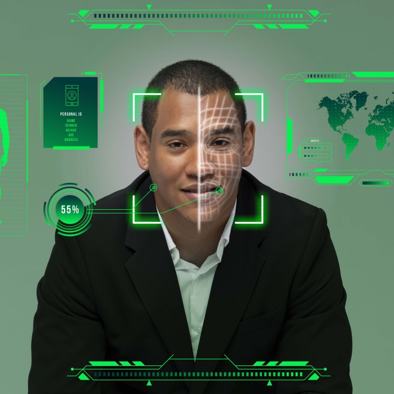 ai that can analyze images