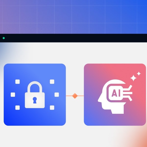 how can generative ai be used in cybersecurity
