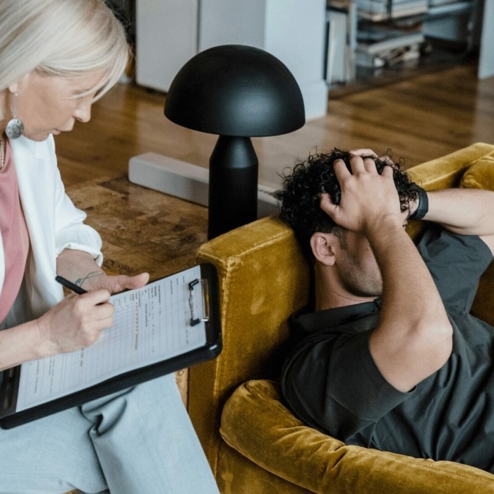 jobs that ai can't replace