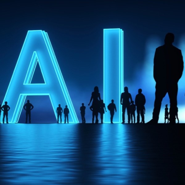 ai that can analyze images