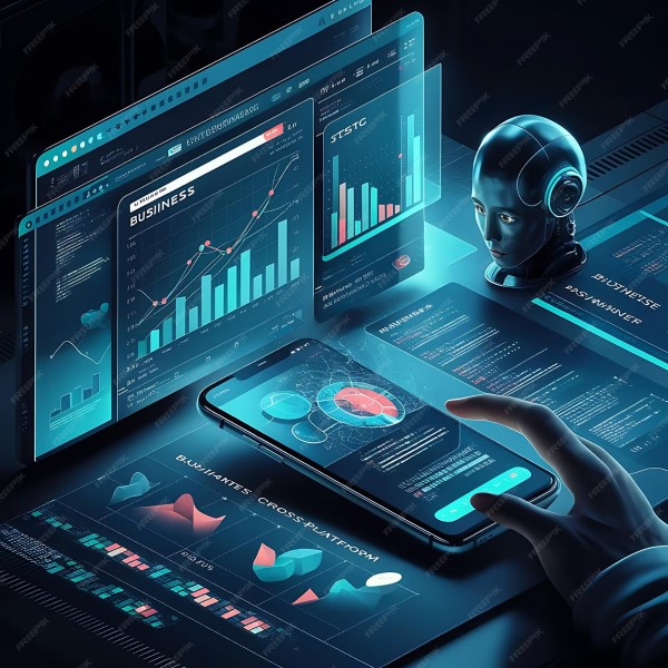 ai that can analyze images