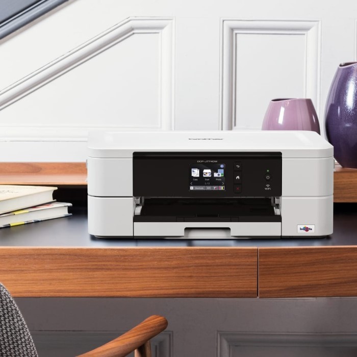 best home printer uk