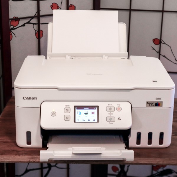 best home printer uk