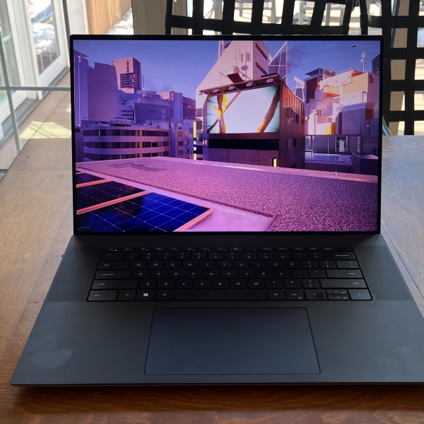 best laptops for writers