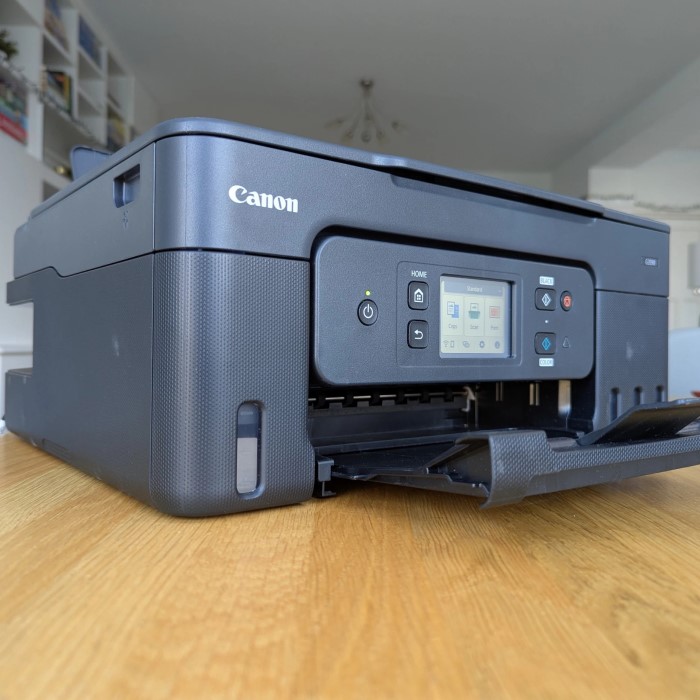 best home printer uk