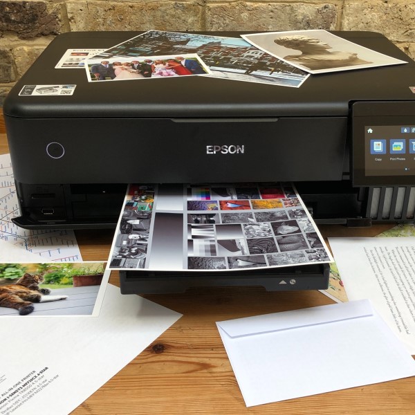 best a3 printer