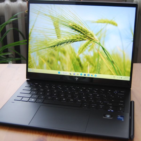 best laptops for writers