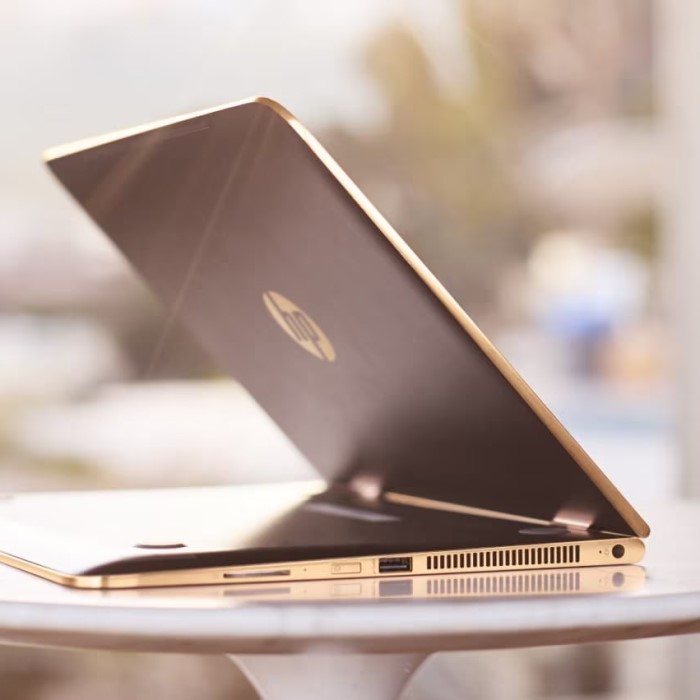 best laptops for writers