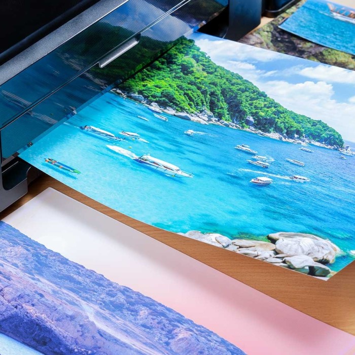 best home printer uk