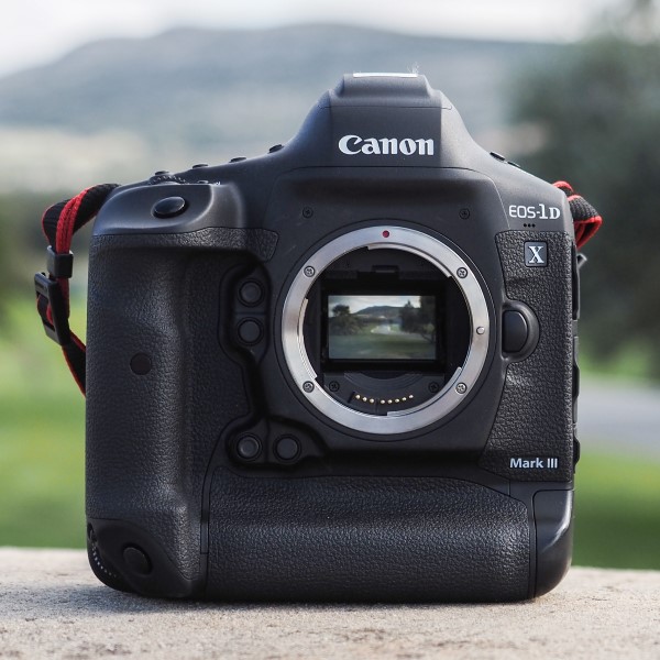 best budget mirrorless cameras