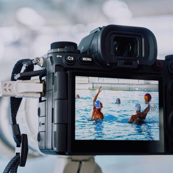 best budget mirrorless cameras