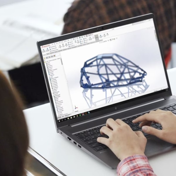 best laptops for engineering students