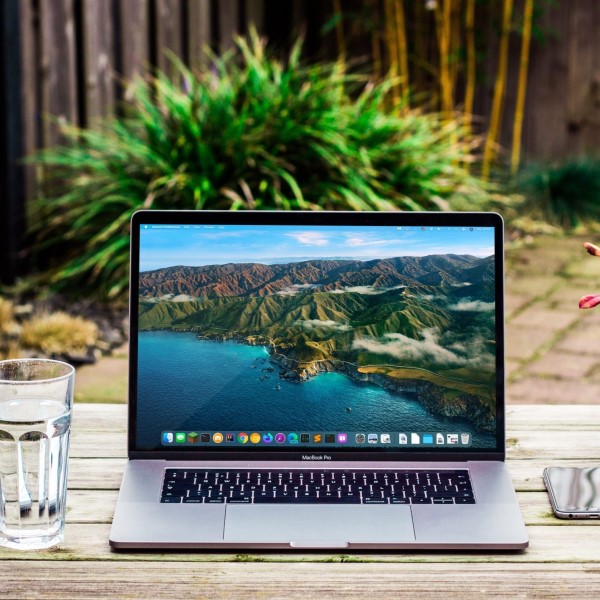 best laptops for engineering students