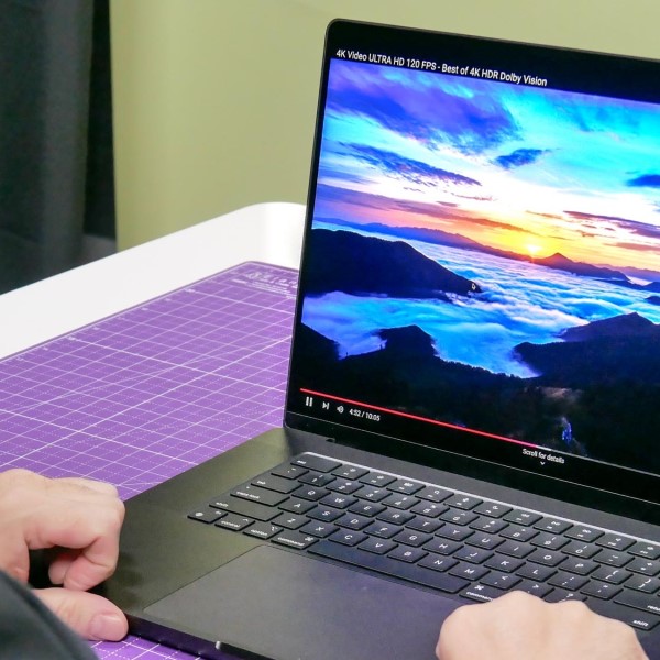 best laptops for engineering students