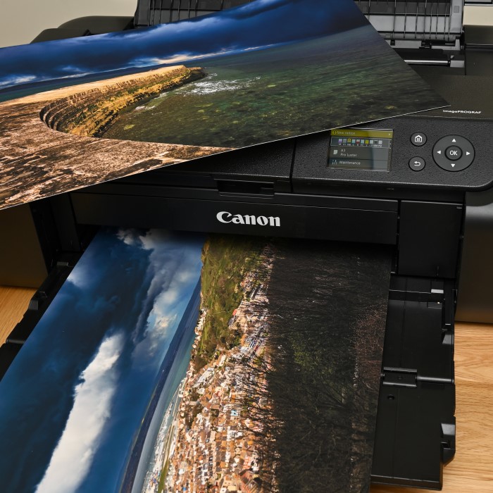 best a3 printer