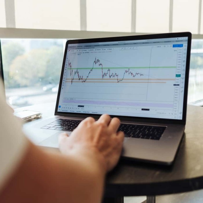 best laptop for trading