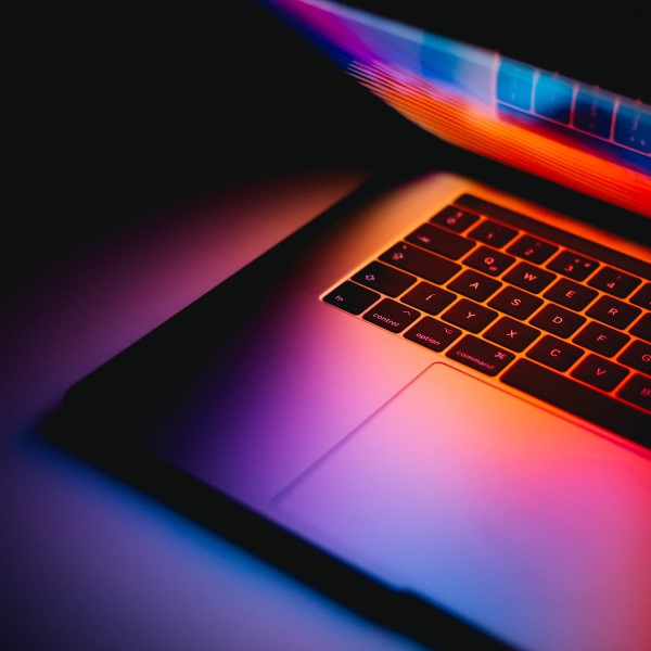 best laptops for engineering students