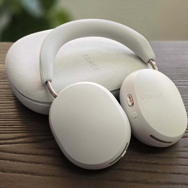 airpod max dupe