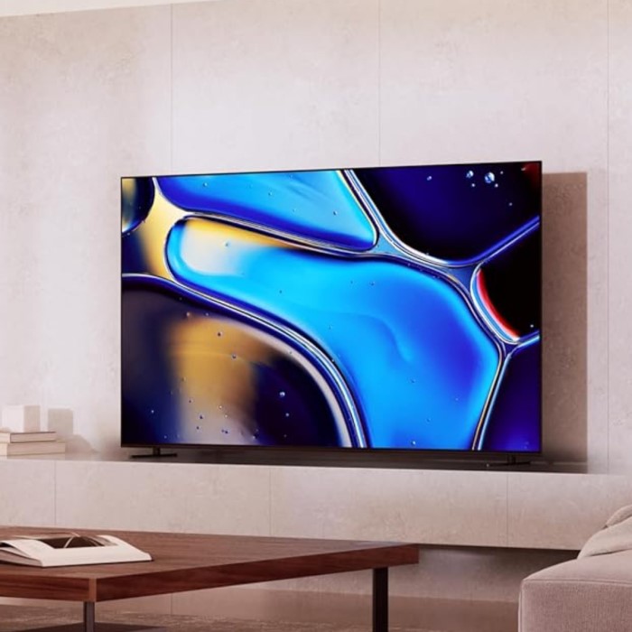 oled tv deals