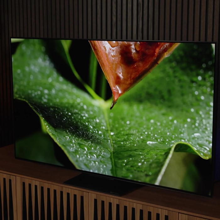 oled tv deals