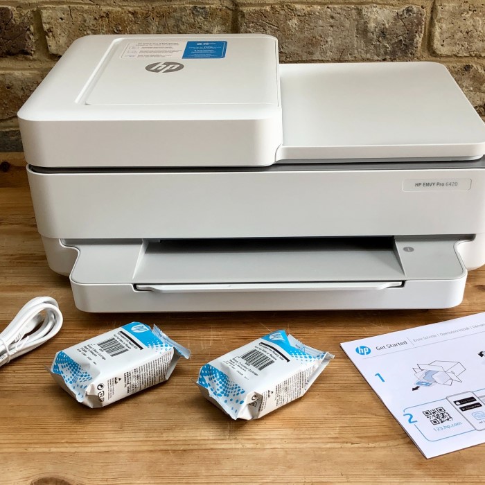 best home printer uk
