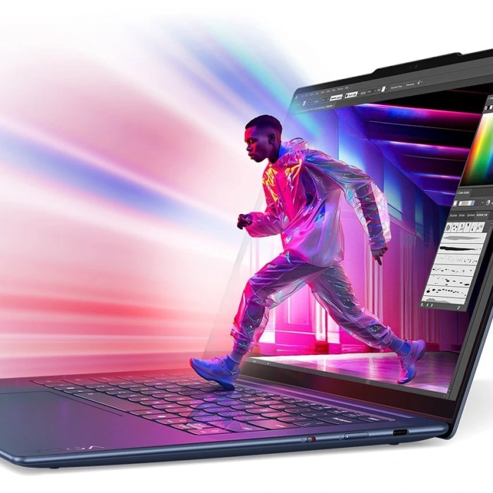 best laptop for trading