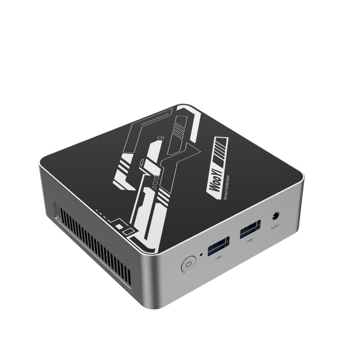 mini pc windows 11