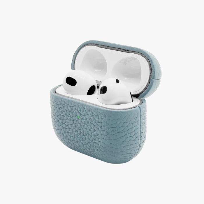 airpod 4 case