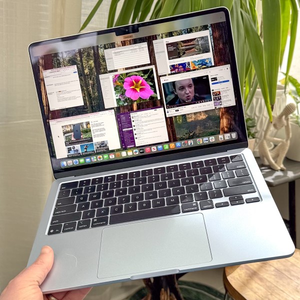 best laptop for engineering students