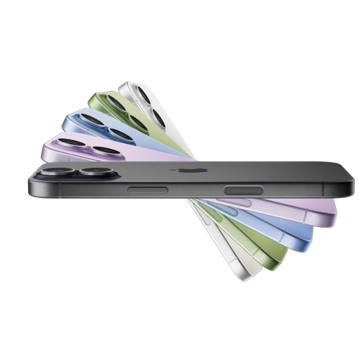 iphone 17 pro screen size