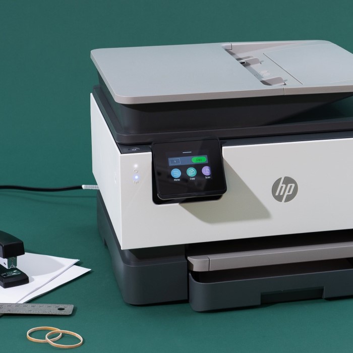 best a3 printer