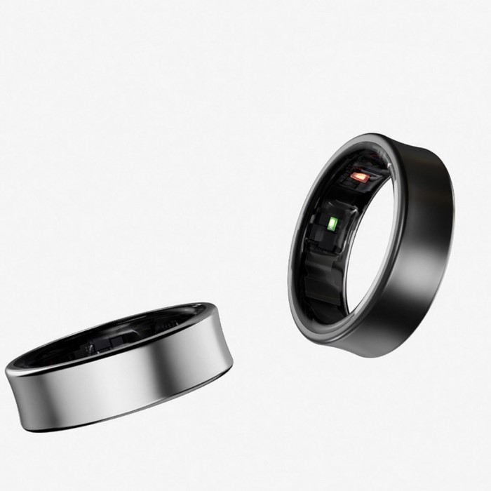 smart ring apple