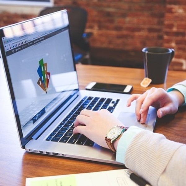 how do professors check for ai