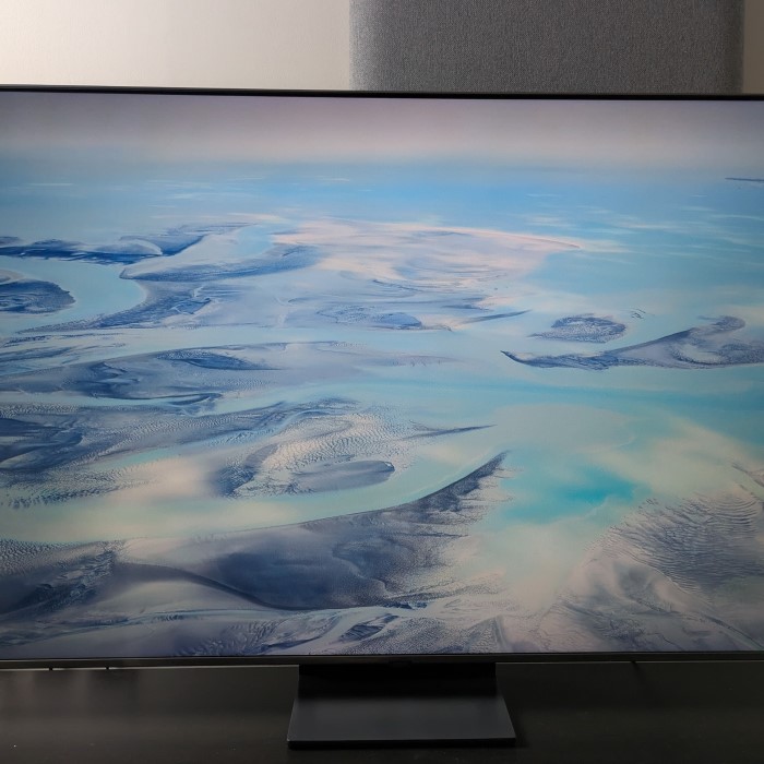 120hz 4k tv