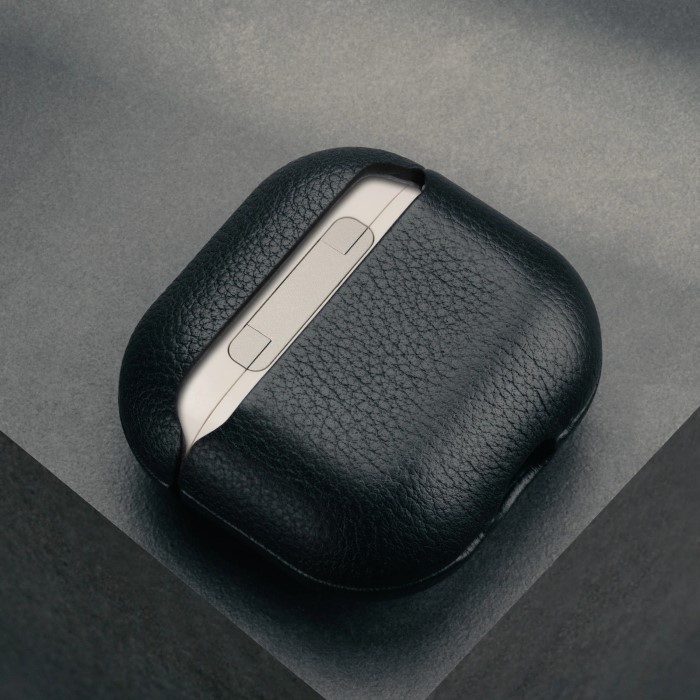 airpod 4 case