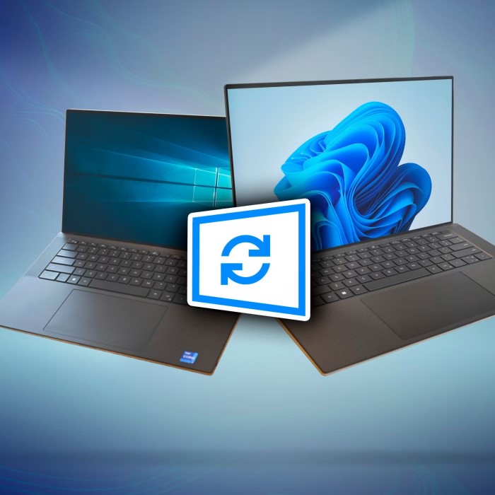 should i upgrade to windows 11