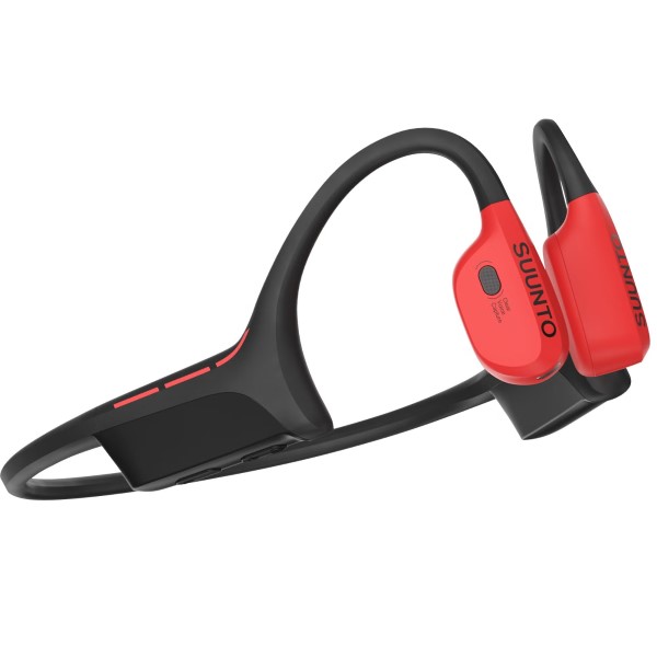 bone conduction headphones