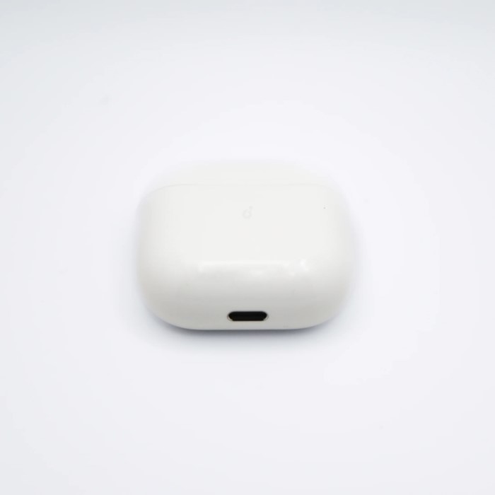 airpod 4 case
