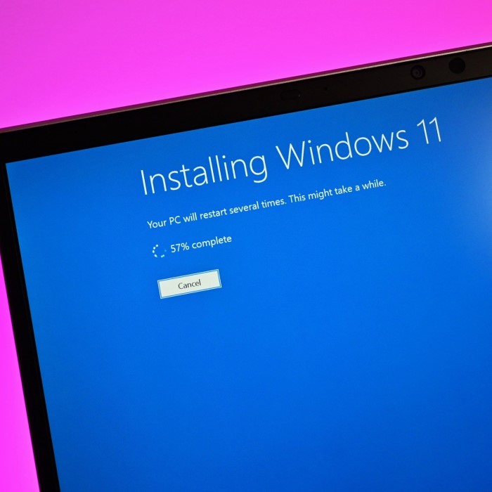 should i upgrade to windows 11