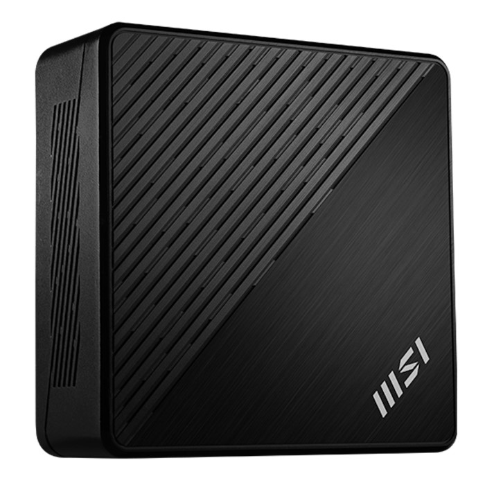 mini pc windows 11