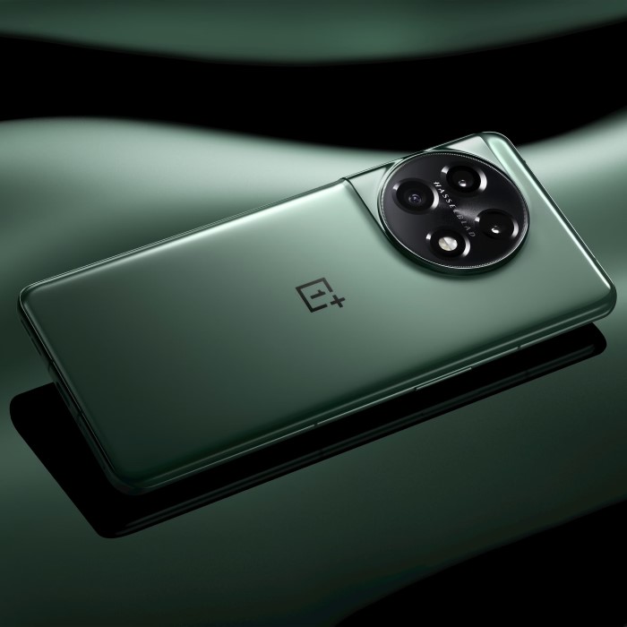 oneplus 11