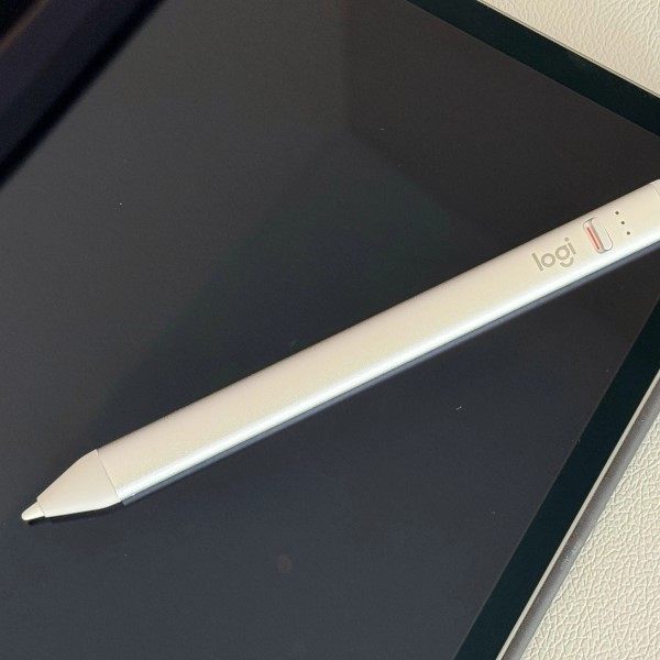apple pencil alternatives