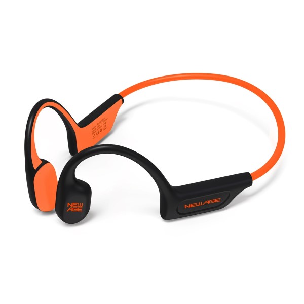 bone conduction headphones