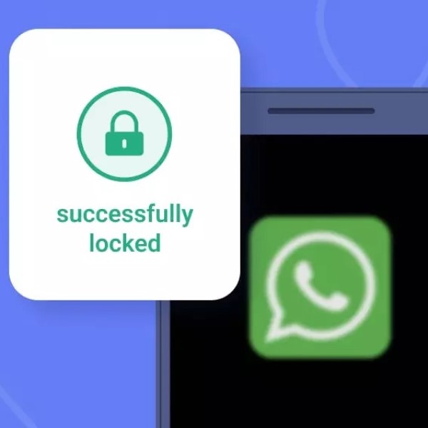 is whatsapp safe for kids