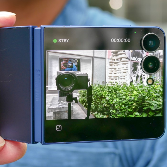 best samsung phone 2025