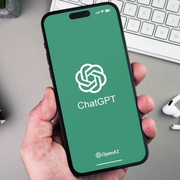 is chatgpt plus worth it