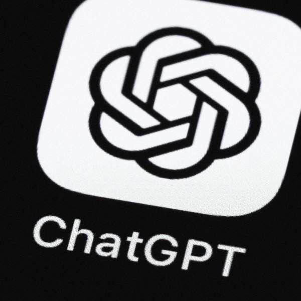 is chatgpt plus worth it