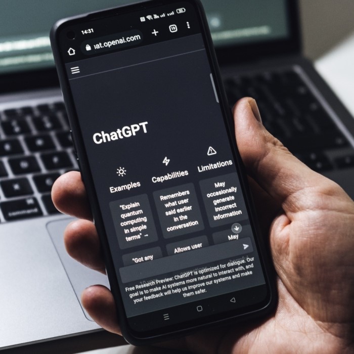 is chatgpt plus worth it