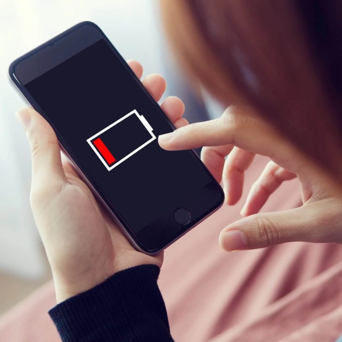 battery health check iphone